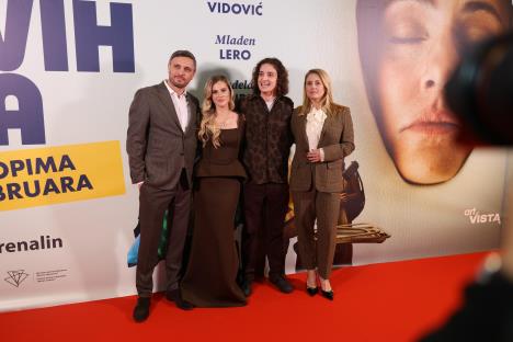 Biće novih leta (18).jpeg