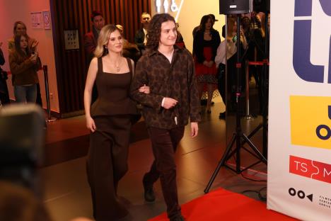 Biće novih leta (23).jpeg