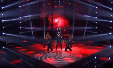 2026-02-24 21_11_09-Inbox - webredakcija@kurir-info.rs - Wireless Media Group Mail — Mozilla Firefox.png