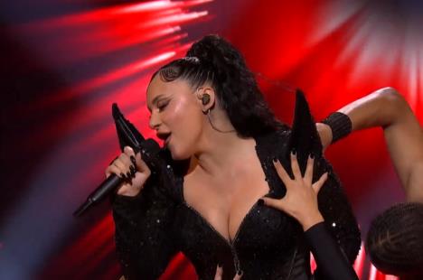 2026-02-24 21_12_35-Inbox - webredakcija@kurir-info.rs - Wireless Media Group Mail — Mozilla Firefox.png