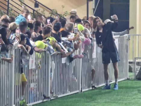 WhatsApp Image 2026-02-24 at 21.16.12 (1).jpeg