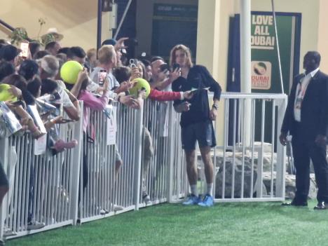 WhatsApp Image 2026-02-24 at 21.16.12.jpeg