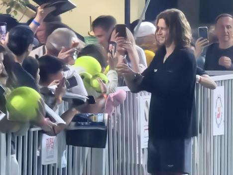 WhatsApp Image 2026-02-24 at 21.16.11.jpeg