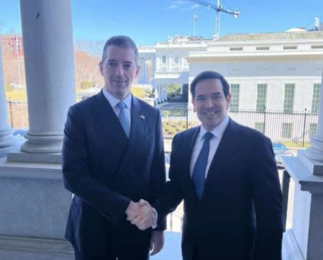 Screenshot 2026-02-24 214234.jpg