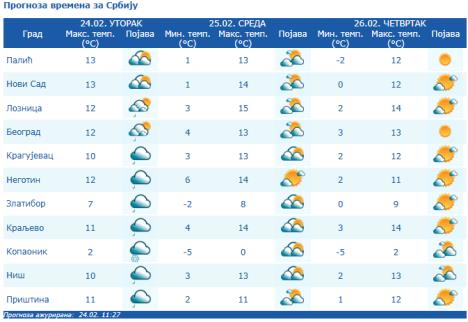 Screenshot 2026-02-24 214541.jpg