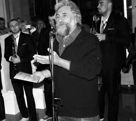 Dragoljub Dimitrijević.jpg