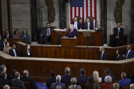 Donald Tramp (24).jpg