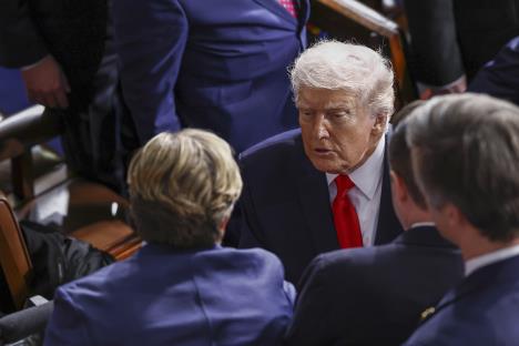 Donald Tramp (20).jpg