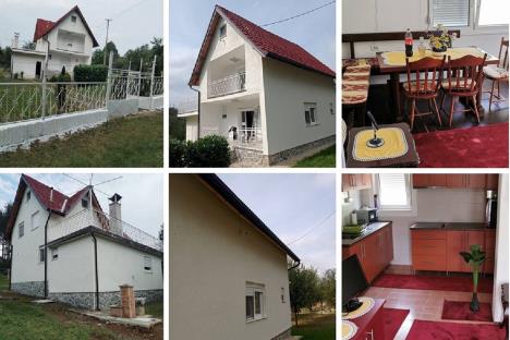 Vikendica kod Poege.jpg