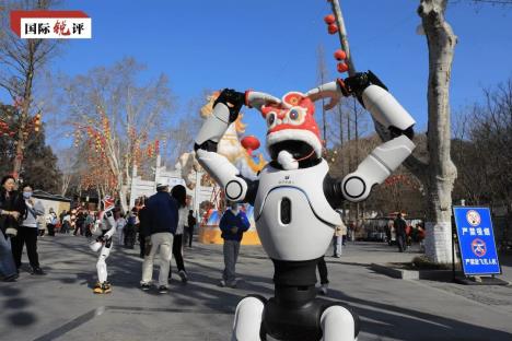 260225vest za novu medijsku platformu slika.jpg