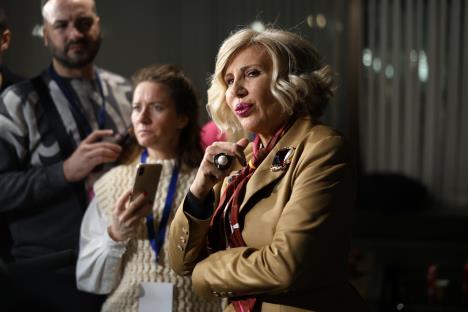 PZE 2026 Pesma za Evroviziju 2026.jpeg