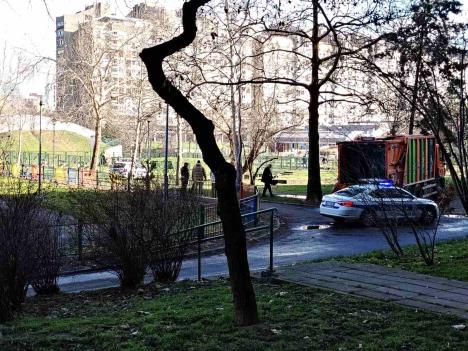 WhatsApp Image 2026-02-25 at 10.31.18 (1).jpeg