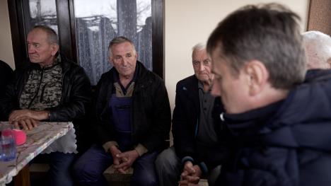 Ministar Darko Glišić Dragačevo (2).jpg