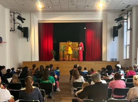 Screenshot 2026-02-25 102548.jpg