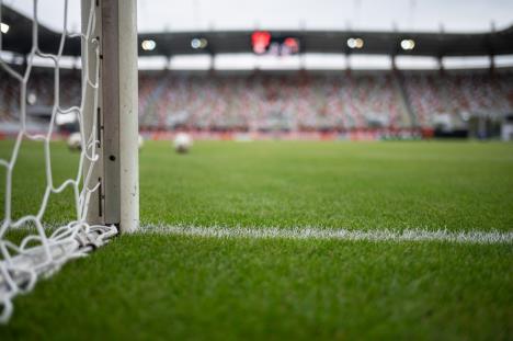 tagovi: fudbalski stadion, teren, Nova Pazova