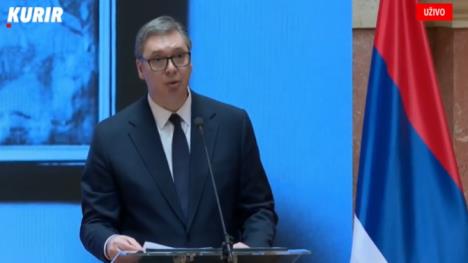 Aleksandar Vučić (1).png