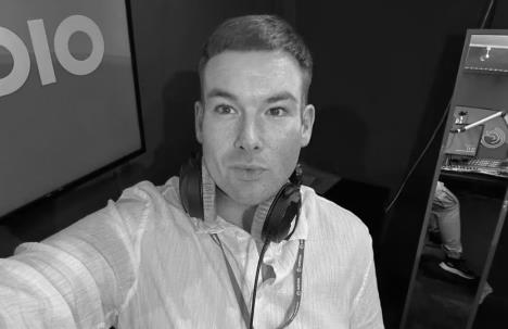 2026-02-25 11_21_37-WhatsApp copy.png