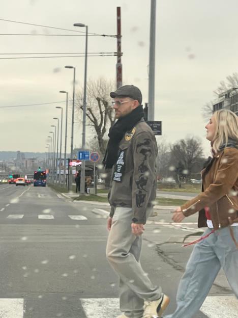 Alen Ademović (3).jpeg