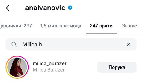 Ana Ivanovic.jpeg