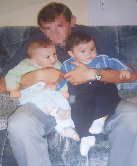 0601 privatna arhiva   1000128209.jpg