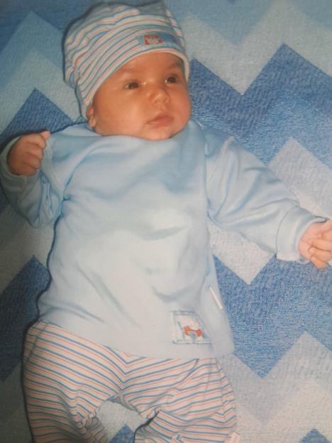 0601 privatna arhiva   1000128213.jpg