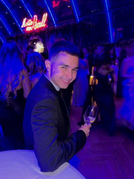 0601 privatna arhiva   1000128218.jpg