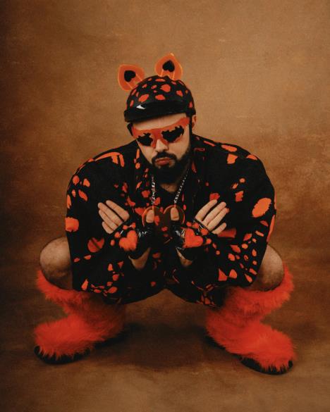 Akylas_press photo_Universal Music_1.jpeg