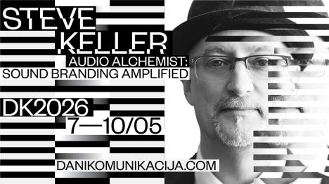 Steve Keller na Danima komunikacija.jpg