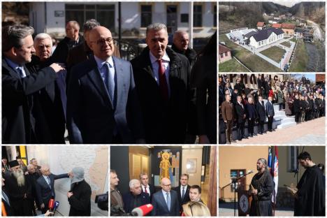 Miloš Vučević.jpg