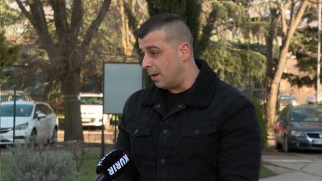 Sequence 01.02_28_23_09.Still001.jpg