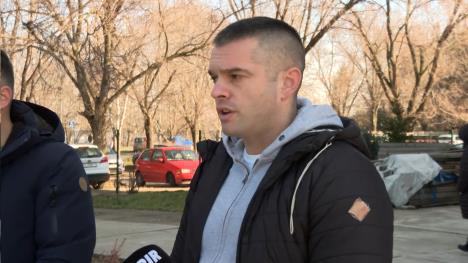 Sequence 01.02_29_31_02.Still003.jpg