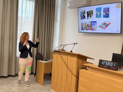 Umetničko stvarlaštvo .jpg