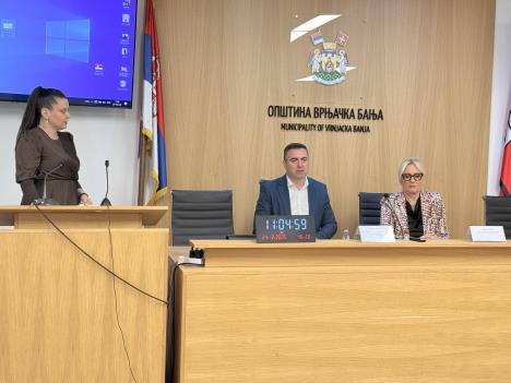 Umetničko stvarlaštvo  (13).jpg