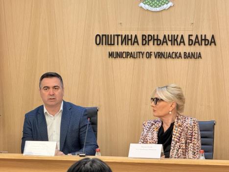 Umetničko stvarlaštvo  (11).jpg