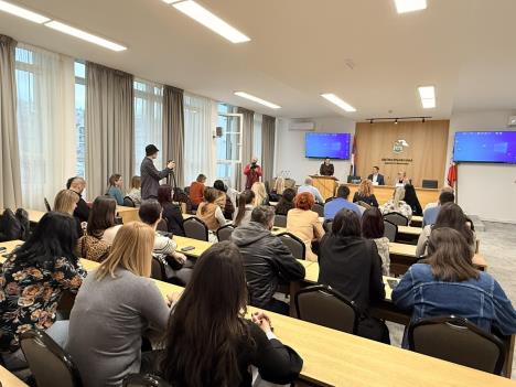 Umetničko stvarlaštvo  (10).jpg