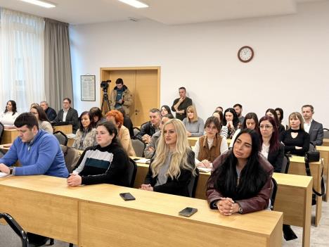 Umetničko stvarlaštvo  (7).jpg