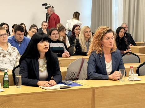 Umetničko stvarlaštvo  (6).jpg