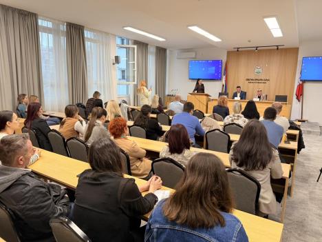 Umetničko stvarlaštvo  (5).jpg