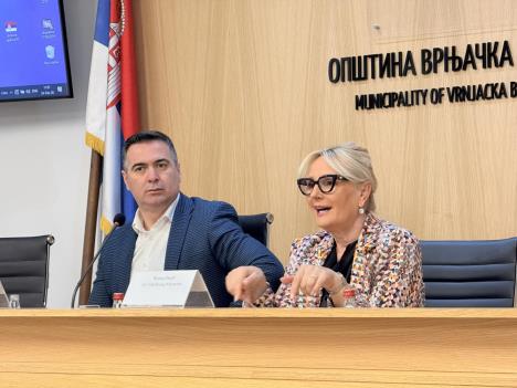 Umetničko stvarlaštvo  (2).jpg