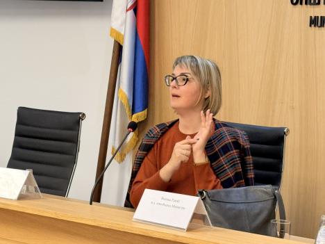 Umetničko stvarlaštvo  (1).jpg