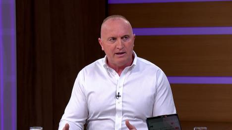 Sequence 02.01_12_01_06.Still001.jpg