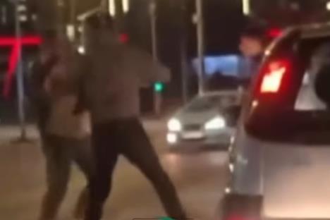 Screenshot 2026-02-25 152119.jpg