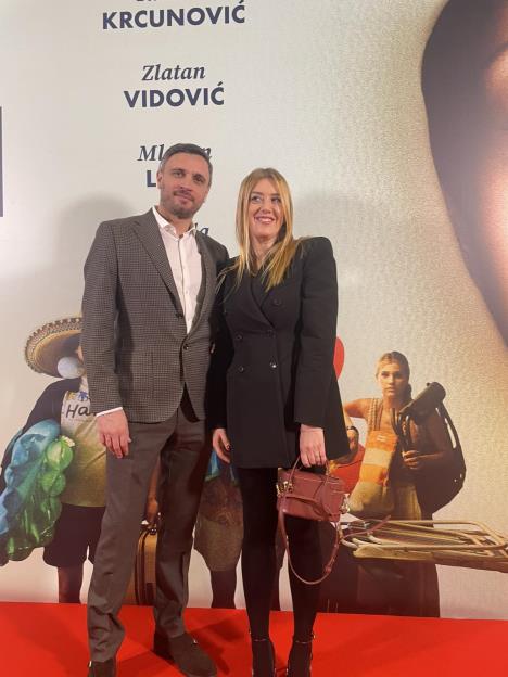 Zlatan i Ivana Vidovic.jpg