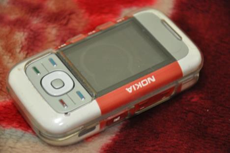 stara nokia.jpg