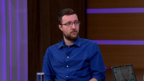 Sequence 02.01_37_40_12.Still002.jpg