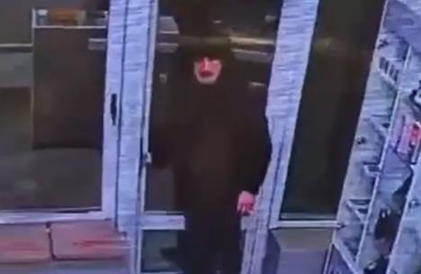 2026-02-25 16_23_23-images_2026_02_c4713d26-4a33-419b-9c95-7616eae1bc63_900x492.webp (WEBP Image, 90.png