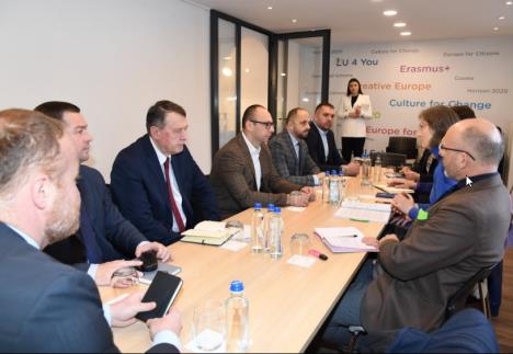 2026-02-25 16_22_54-Instagram.jpg