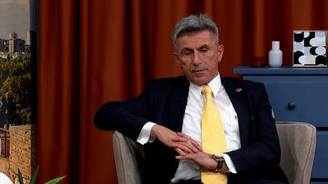 Slobodan Dimitrijević.jpg