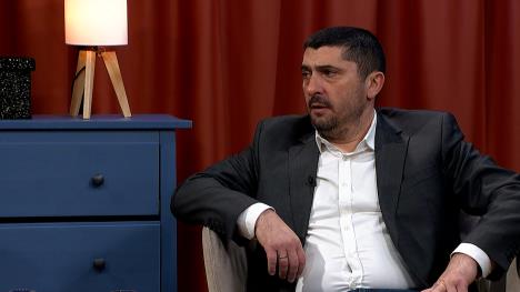 Branimir Đokić.jpg