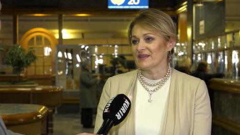 Sequence 02.01_46_05_23.Still004.jpg